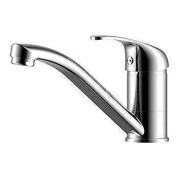 Весто 2186 СМЕСИТЕЛ СТОЯЩ ОНИКС 15см