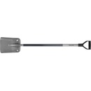 Fiskars 1070058