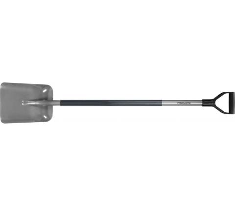 Fiskars 1070058