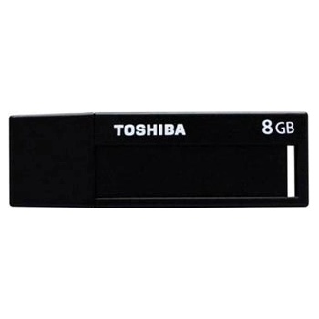 Toshiba U302 8GB PD8G30TU302KR