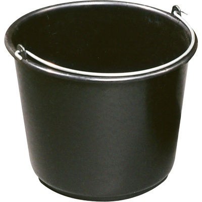 Slovakia Trend Strend Pro Recycled 20L 254064
