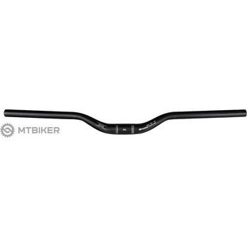 Force Basic H6.8 31,8/700 mm