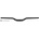 Force Basic H6.8 31,8/700 mm