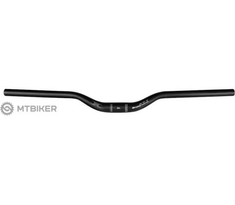Force Basic H6.8 31,8/700 mm