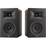 JBL Stage 250B Тонколони