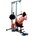 Body-Solid Pro-Lat