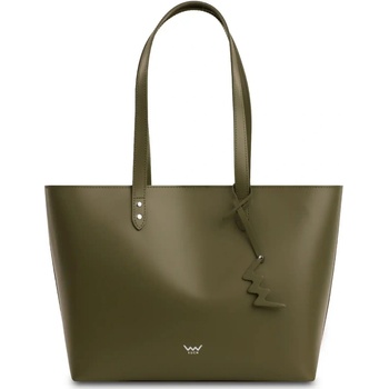 Vuch Ysmael Olive