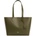 Vuch Ysmael Olive