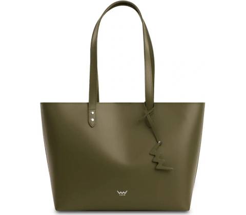 Vuch Ysmael Olive