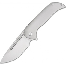 Artisan Trux 1861G-GY