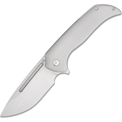 Artisan Trux 1861G-GY