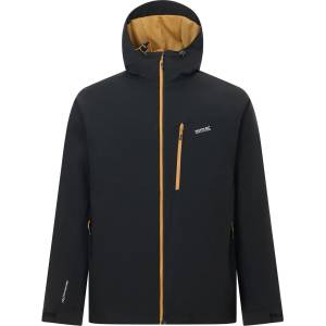 Regatta Wentwood 3in1 Размер: 4XL /