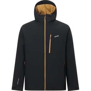Regatta Wentwood 3in1 Размер: L /