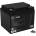 Green Cell AGM23 UPS батерия Запечатана оловна киселина (VRLA) 12 V 44 Ah (AGM23)