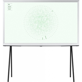 Samsung QE55LS01DAU