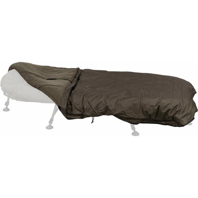 FOX Prikrývka Ventec Thermal Cover