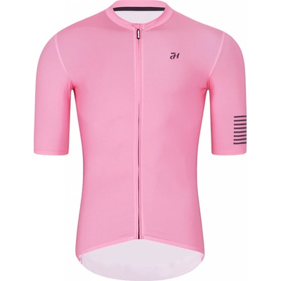 Holokolo VICTORIOUS ELITE ružová