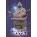Vanga