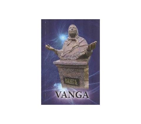 Vanga
