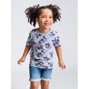 Cerda Тениска Minnie - sportdepot - 10,74 лв