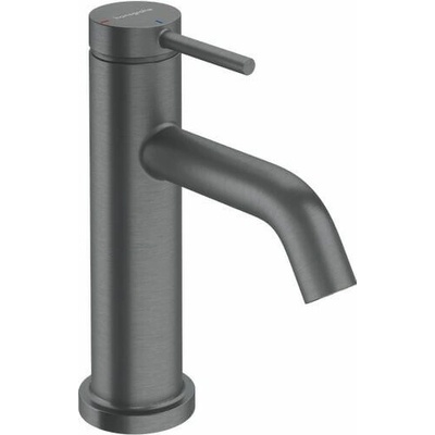 Hansgrohe 73301340