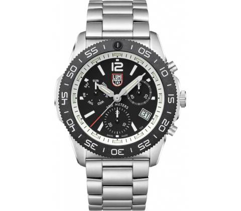 Luminox 3141.M