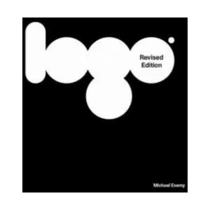 Logo, revised edition (ISBN: 9781786275813)