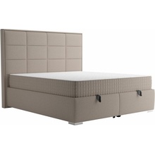 Blanář Iruma Prima 2 beige
