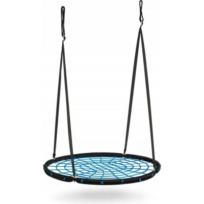 Neo-Sport Houpačka ptačí hnízdo NS-104 100 cm