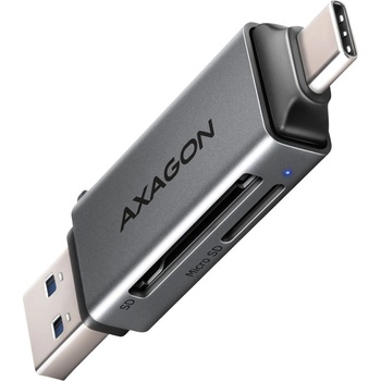 AXAGON CRE-DAC