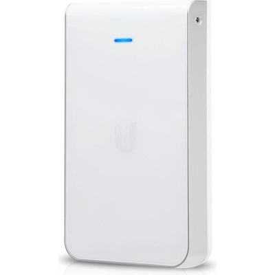 Ubiquiti UAP-IW-HD