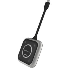 Vivitek WQL400 Launcher Plus