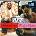 OutKast - Speakerboxxx / The Love Below (2b0a0545-cf37-4edb-ad5a-b1c2bc464ae3)