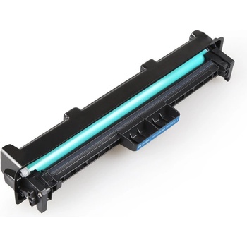 Compatible Барабанна касета за HP LaserJet Pro M203d/M203dn/M203dw, ULTRA M 206, MFP M227fdn/M227fdw/M227sdn - CF232A - Neomax HD-CF232A - Неоригинална - Заб. : 23 000 брой копия (HD-CF232A)