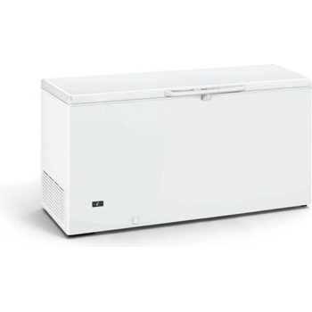 Tensai Industria TCHEU430DUOVD