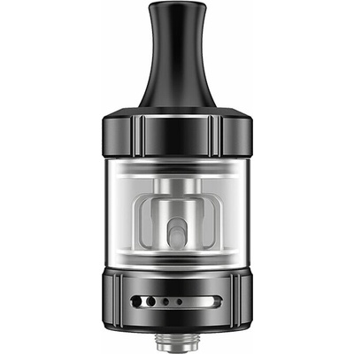 Lost Vape Clearomizér UB Lite Tank Černá 2ml
