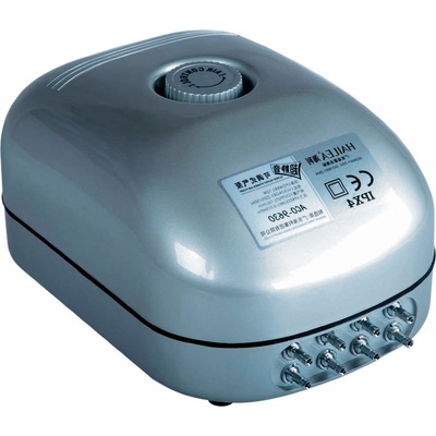 Hailea ACO 9630