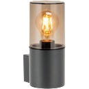 ADVITI Salvia AD-OP-6575GE27PPR