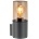 ADVITI Salvia AD-OP-6575GE27PPR