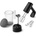 Philips HR3781/10