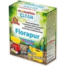 FLORAPUR 10x2,5gr