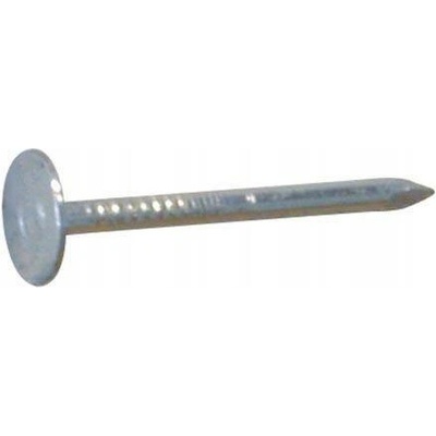 Hřebíky univerzální STREFA s.r.o. 1 x 1 mm 2,5 kg / 1 ks