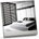 Philippi (Германия) Рамка за снимки philippi room - 10 х 10 см (ph 223001)