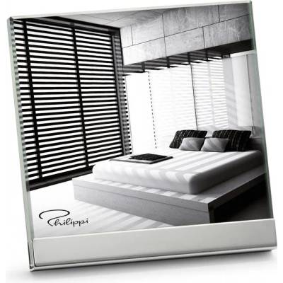 Philippi (Германия) Рамка за снимки philippi room - 10 х 10 см (ph 223001)