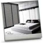 Philippi (Германия) Рамка за снимки philippi room - 10 х 10 см (ph 223001)
