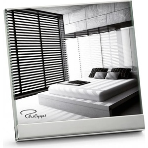 Philippi (Германия) Рамка за снимки philippi room - 10 х 10 см (ph 223001)