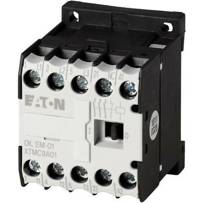EATON DILEM-01-G(48VDC)