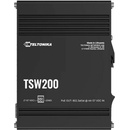 Teltonika TSW200