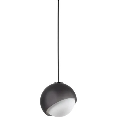 Ideal Lux 366654