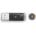 PQI U273V 32GB USB 3.0